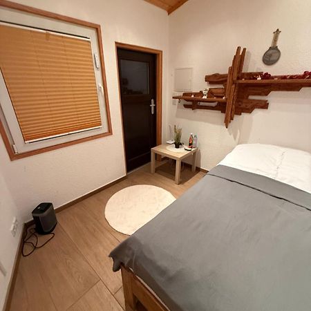 Sweet Dreams Apartment Blankenfelde-Mahlow Exterior photo