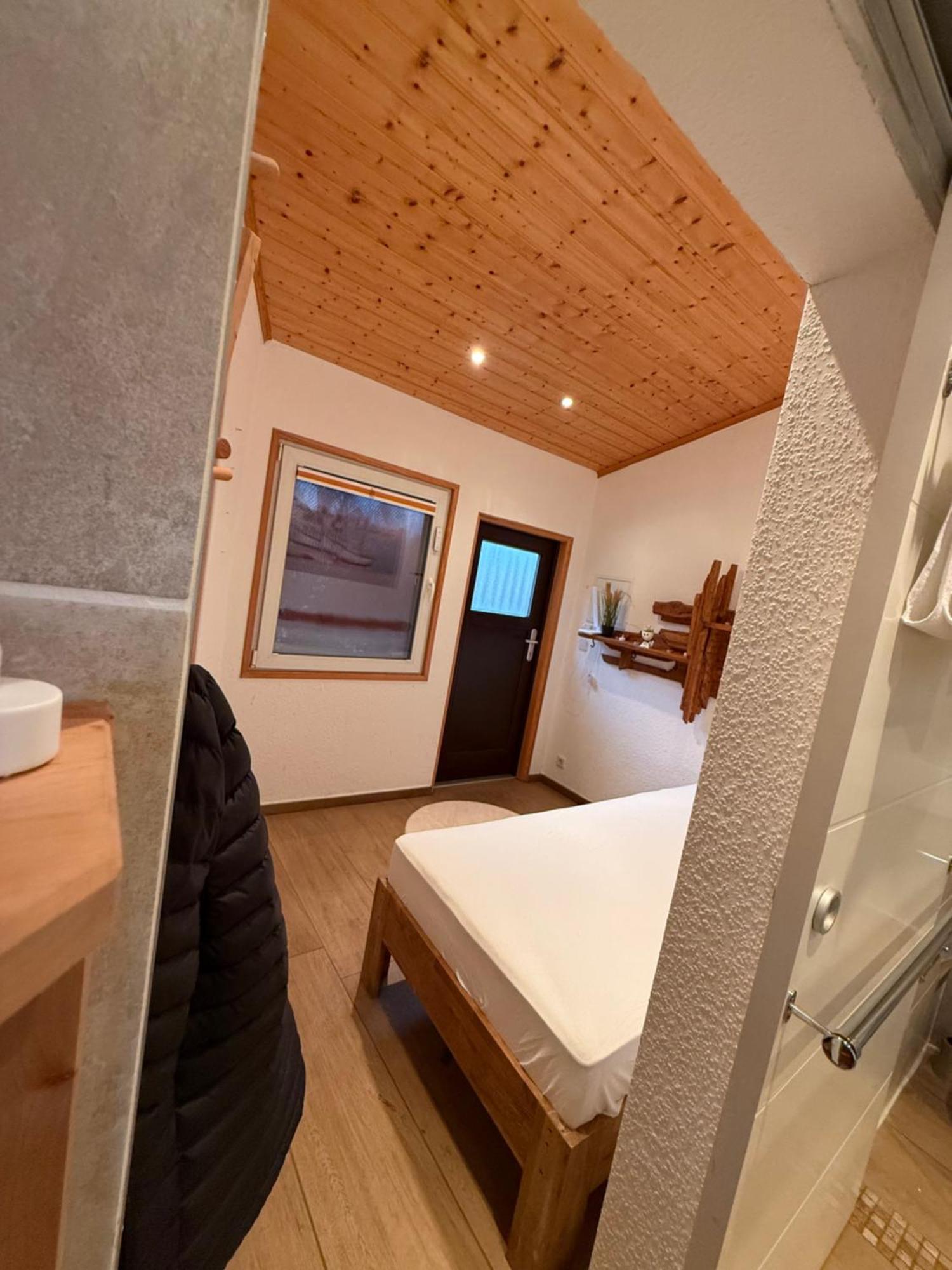 Sweet Dreams Apartment Blankenfelde-Mahlow Exterior photo